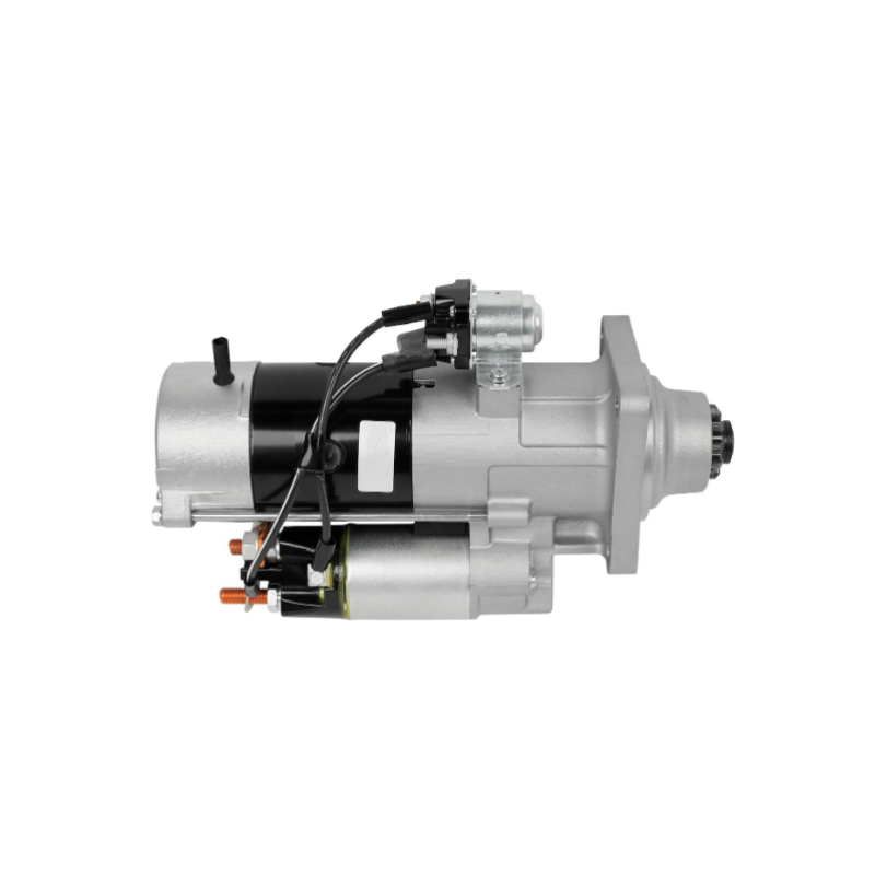 Démarreur 24V pour Renault Premium / Kérax