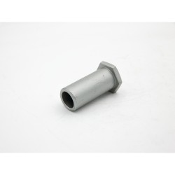 Boulon pour Iveco 41008765