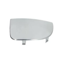 Glace de rétroviseur inférieur pour Iveco Daily 5801975537