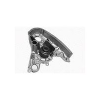 Pompe à eau pour Iveco Daily  504033770  - 500039629