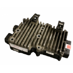 Calculateur pour commande...