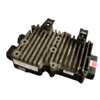 Calculateur pour commande de rapport de boite de vitesse pour Mercedes / A0024467809