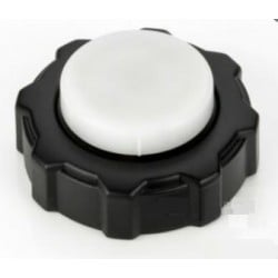 Bouchon de vase d'expansion...