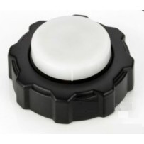 Bouchon de vase d'expansion pour Renault 7700805030