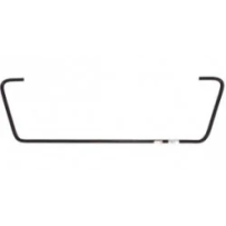 Barre stabilisatrice AV pour IVECO / 98455998