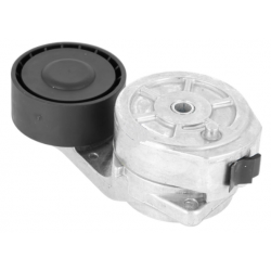 Tendeur de courroie...