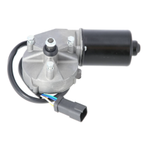 Moteur d'essuie glace pour Scania 1765185 - 1922234 - 1943657