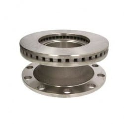 Disque de frein AR pour...