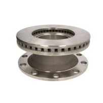 Disque de frein AR pour Renault Trucks  5010598307 - 20704422