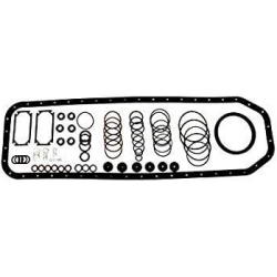 Pochette de joint complète...