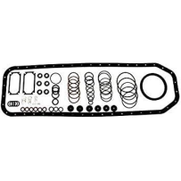 Pochette de joint complète pour Volvo / 3095202