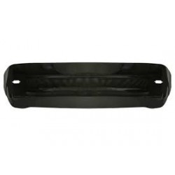 Pare-soleil, gris pour Mercedes-Benz 9418110810