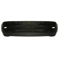 Pare-soleil, gris pour Mercedes-Benz 9418110810