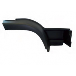 Aile Marche Pied Droit pour IVECO 504054991