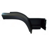 Aile Marche Pied Droit pour IVECO 504054991