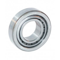 Roulement essieu AV G/D pour Volvo / 1588222