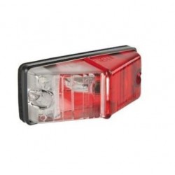 Feu de position pour...