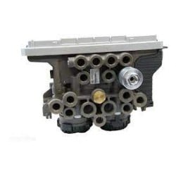 MODULATEUR TEBS G2.2...