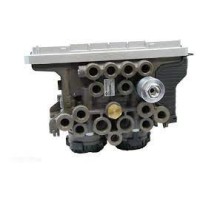 Modulateur TEBS G2.2 Echange Standard K055369