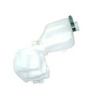 Réservoir lave glace pour Volvo FM / FH 22199313