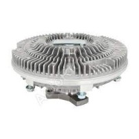 Visco coupleur pour Iveco 504038113
