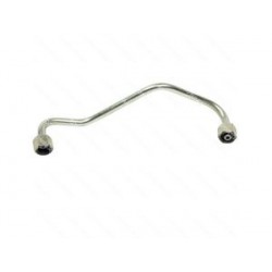 Conduite d'injecteur pour MAN 51103040318