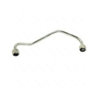 Conduite d'injecteur pour MAN 51103040318