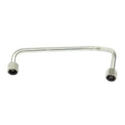 Conduite d'injecteur pour MAN 51103040320