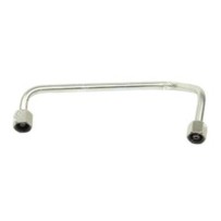 Conduite d'injecteur pour MAN 51103040320