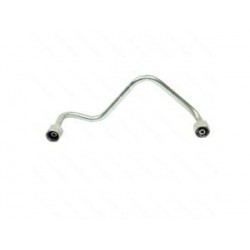 Conduite d'injecteur pour MAN 51103040321