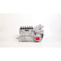 Pompe à injection pour MAN 51111039786