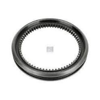 Baladeur 3/4 pour Mercedes Benz 3892620623