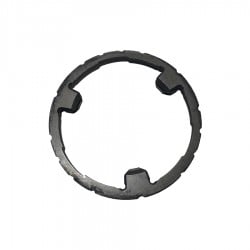 Bague synchro gv 3/4 pour...