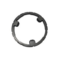 Bague synchro gv 3/4 pour Mercedes Benz 3892620637