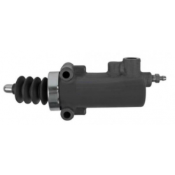 Récepteur embrayage pour...