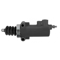 Récepteur d'embrayage pour Renault Série G, M, S, ME - 5010244193