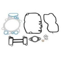 Kit joints de culasse pour Scania Série 4 1725112