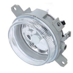 Anti-Brouillard gauche pour...