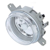 Anti-Brouillard gauche pour Iveco 41221083