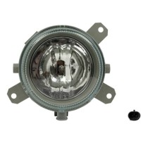 Longue Portée pour Iveco 41221084