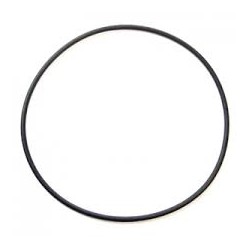 Joints torique chemise pour Scania 1730424 1738938