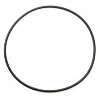 Joints torique chemise pour Scania 1730424 1738938