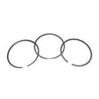 Kit de segments de piston pour Scania 1798722