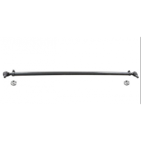 Barre accouplement pour Renault T 7421262030 - 7422325737