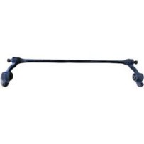 Barre antirouille de suspension cabine rénové pour Scania  1768270