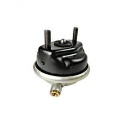 Cylindre de frein Avant...