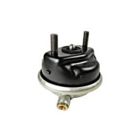 Cylindre de frein Avant pour Mercedes-Benz 0054208424