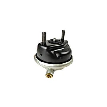 Cylindre De Réglage 44mm Type 2 Pour Scooter Mach1 - Pièce Détachée HMParts