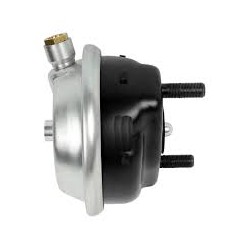 Cylindre de frein pour...