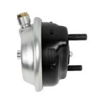 Cylindre de frein pour Mercedes-Benz 0054208324